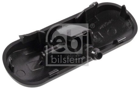 Форсунка омивача VW febі Bilstein 181307