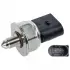 Fuel Pressure Sensor febі bilstein 171884
