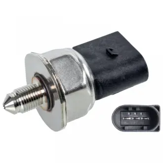 Fuel Pressure Sensor Febі Bilstein 171884