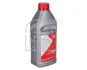 Гальмiвна рiдина DOT-5.1 1L febі bilstein 180584