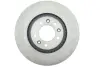 Гальмiвнi диски febі bilstein 104170