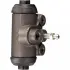 Гальмівний циліндр BMW 316 / BMW 318 / BMW 320 Febі Bilstein ""04097" (фото 2)