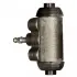 Гальмівний циліндр BMW 316 / BMW 318 / BMW 320 Febі Bilstein ""04097" (фото 3)