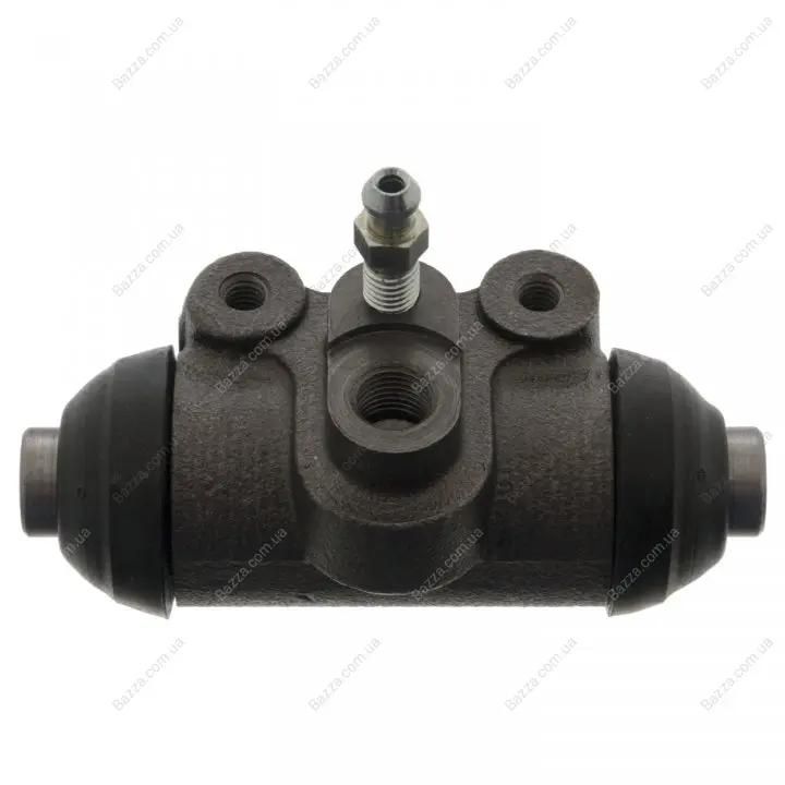 Гальмівний циліндр BMW 316 / BMW 318 / BMW 320 Febі Bilstein ""04097" (фото 1)