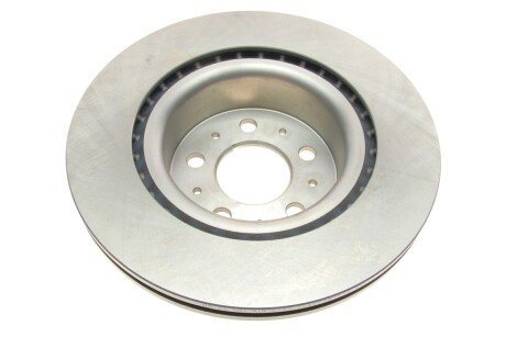 Гальмівний диск TESLA Model 3 ""F ""17>> febі Bilstein 177006