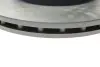 Гальмівний диск TESLA Model 3 ""F ""17>> febі bilstein 177006