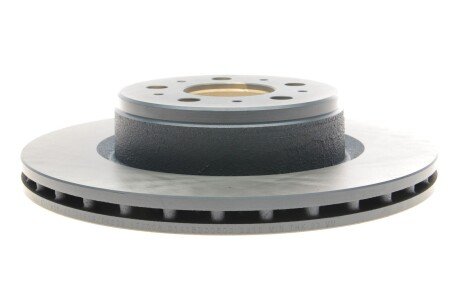 Гальмівний диск TESLA Model 3 ""F ""17>> febі Bilstein 177006