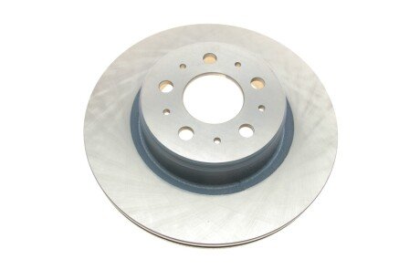 Гальмівний диск TESLA Model 3 ""F ""17>> febі Bilstein 177006