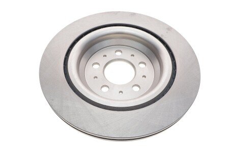 Гальмівний диск TESLA Model 3 ""R ""17>> febі Bilstein 176865