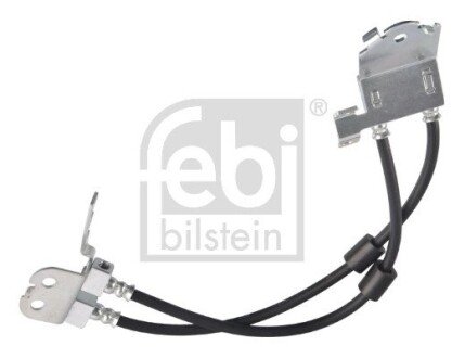 Гальмівний шланг febі Bilstein 182638