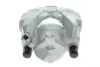 Передний тормозной суппорт febі bilstein 186224