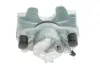 Передний тормозной суппорт febі bilstein 186224
