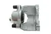 Передний тормозной суппорт febі bilstein 186224