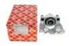 Передний тормозной суппорт febі bilstein 186224