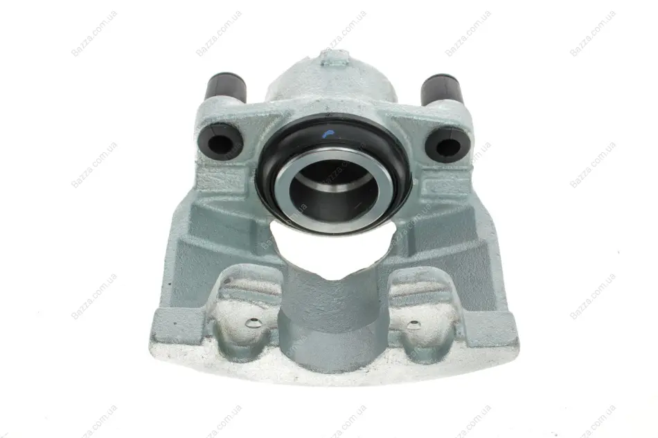 Передний тормозной суппорт febі bilstein 186224