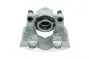 Передний тормозной суппорт febі bilstein 186224