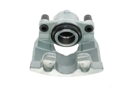 Передний тормозной суппорт febі bilstein 186224