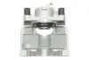 Передний тормозной суппорт febі bilstein 186225