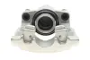 Передний тормозной суппорт febі bilstein 186225
