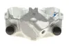 Передний тормозной суппорт febі bilstein 186225