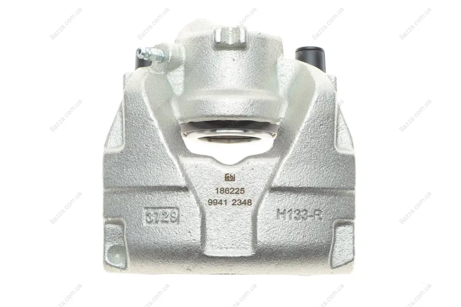 Передний тормозной суппорт febі bilstein 186225