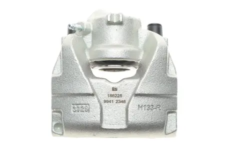 Передний тормозной суппорт febі bilstein 186225