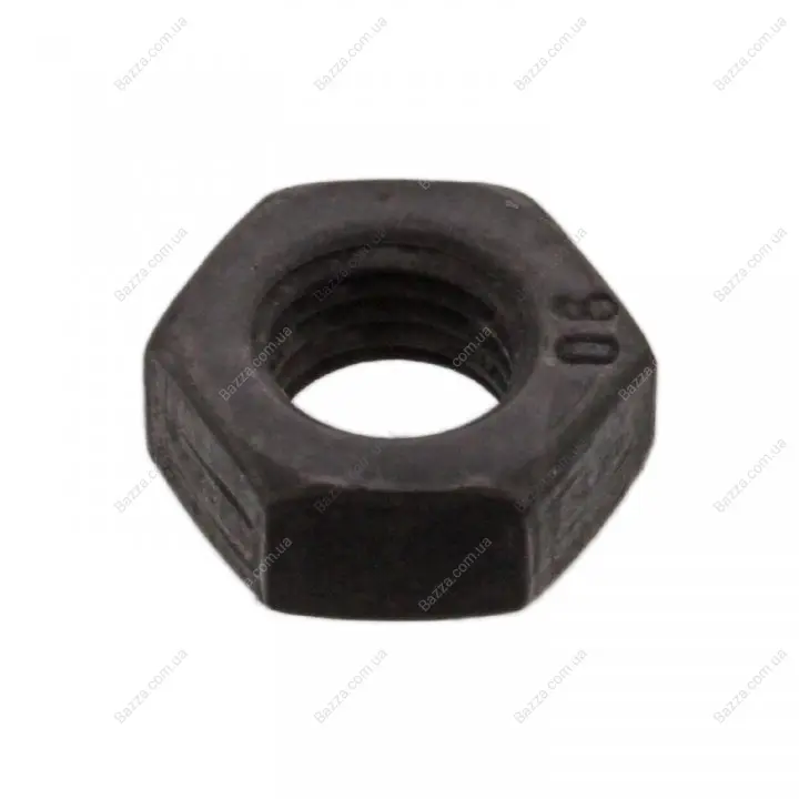 Гайка для коромысла BMW M20 (пр-во Febi) febі bilstein 05176