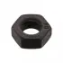 Гайка для коромысла BMW M20 (пр-во Febi) febі bilstein 05176