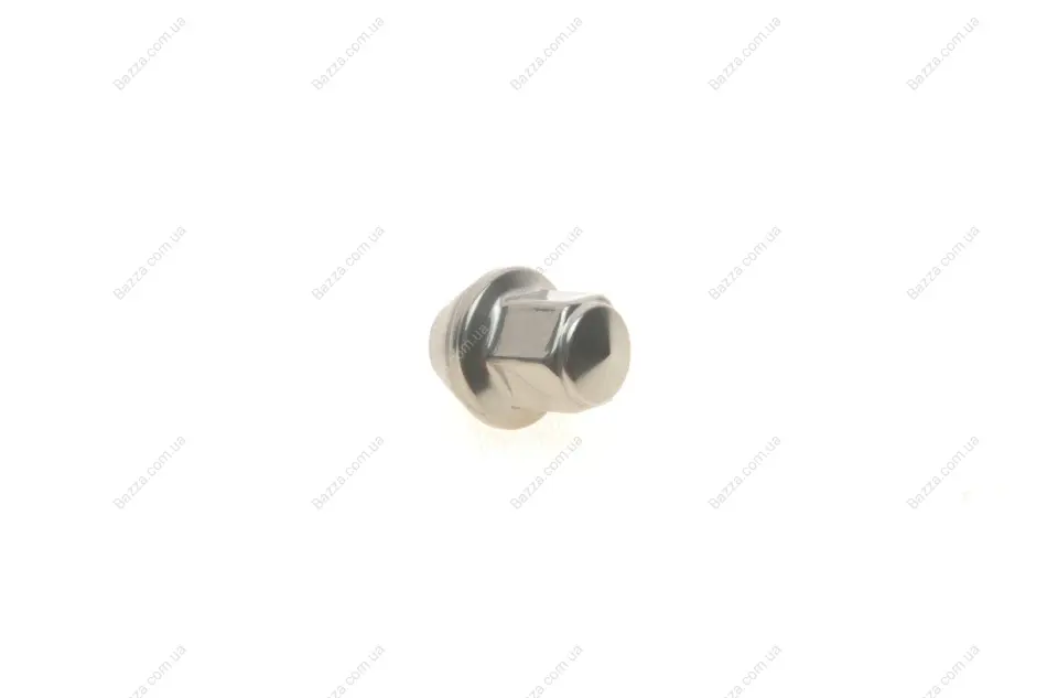 Гайка для кріплення колеса Febі Bilstein 49073 (фото 1)