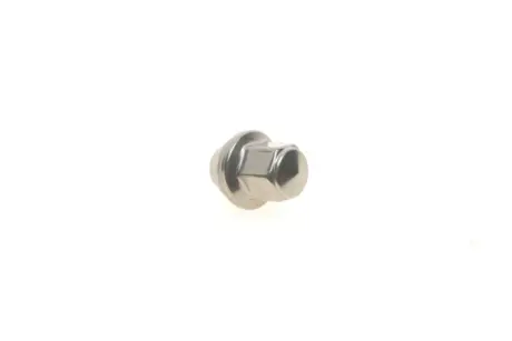 Гайка для кріплення колеса Febі Bilstein 49073