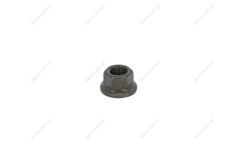 Гайка febі bilstein 03555
