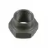 Гайка febі bilstein 03831