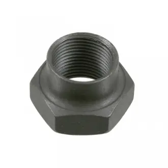 Гайка febі bilstein 03831