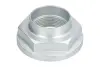 Гайка febі bilstein 03882