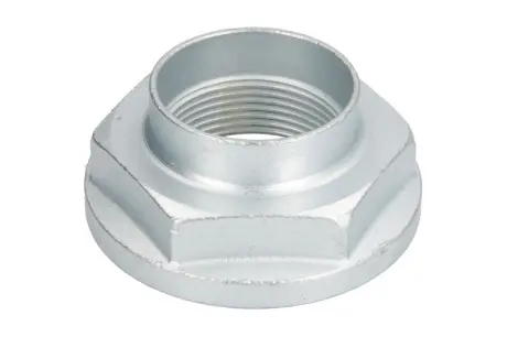 Гайка Febі Bilstein 03882