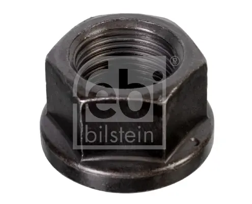 Гайка febі bilstein 03964