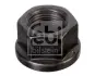 Гайка febі bilstein 03964