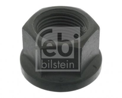 Гайка febі Bilstein 03964