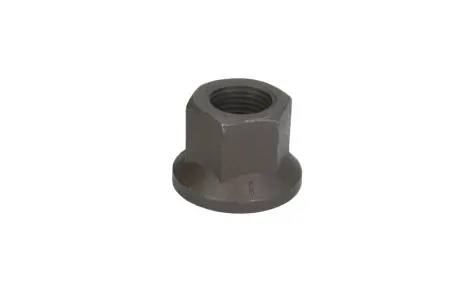 Гайка febі bilstein 06254