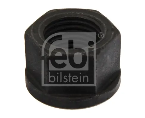 Гайка febі bilstein 07428