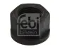 Гайка febі bilstein 07428