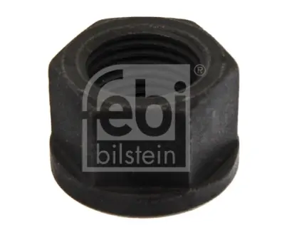 Гайка febі bilstein 07428