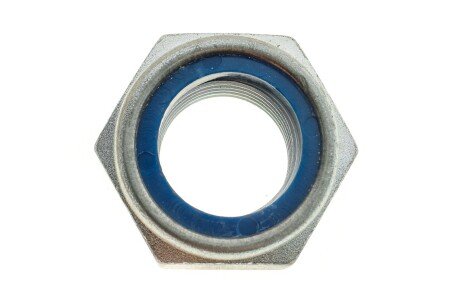 Гайка febі Bilstein 07822