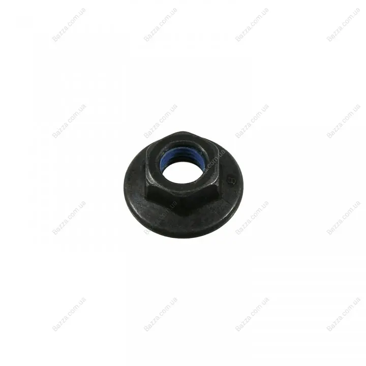Гайка febі bilstein 15902