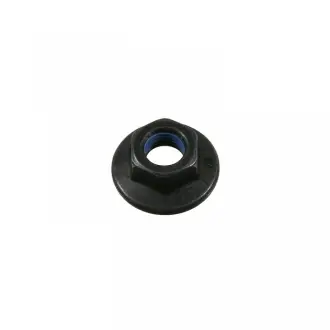 Гайка Febі Bilstein 15902