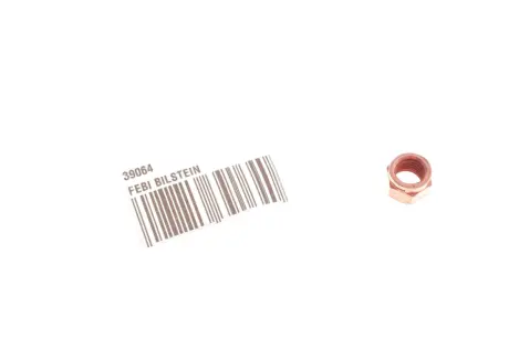 Гайка Febі Bilstein 39064
