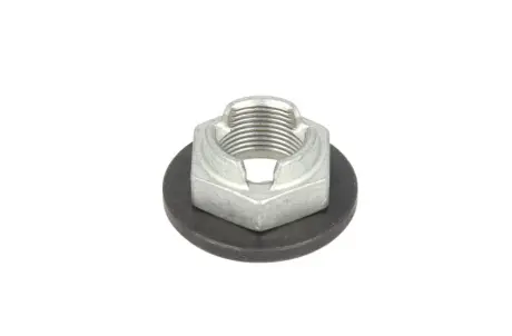 Гайка фланця Febі Bilstein 22953