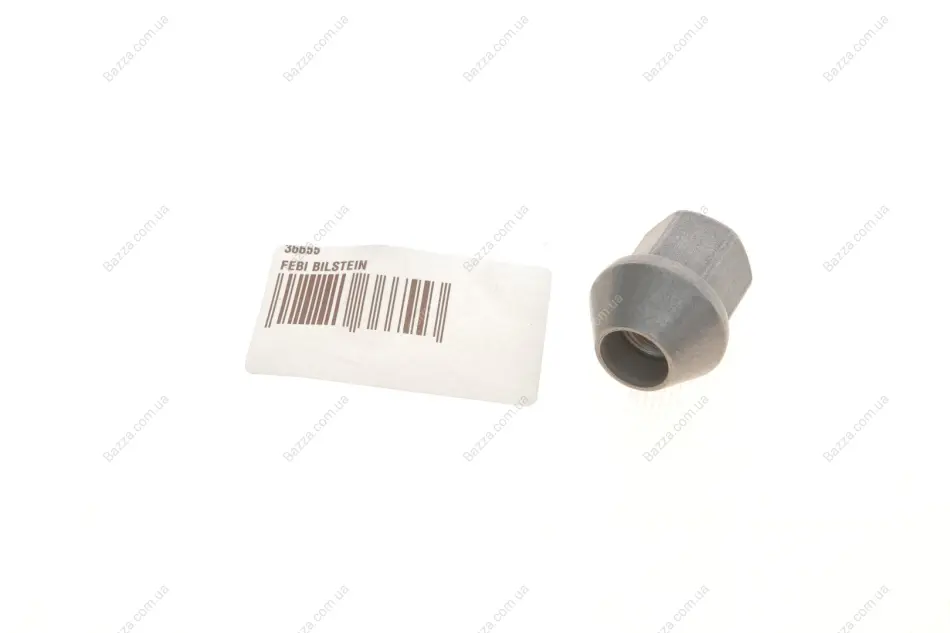 Гайка FORD (пр-во Febi) febі bilstein 36655