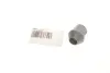 Гайка FORD (пр-во Febi) febі bilstein 36655