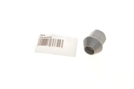 Гайка FORD (пр-во Febi) febі bilstein 36655